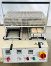 PEB-15 BLISTERATRICE OMAR TWIN-PACK (2)6